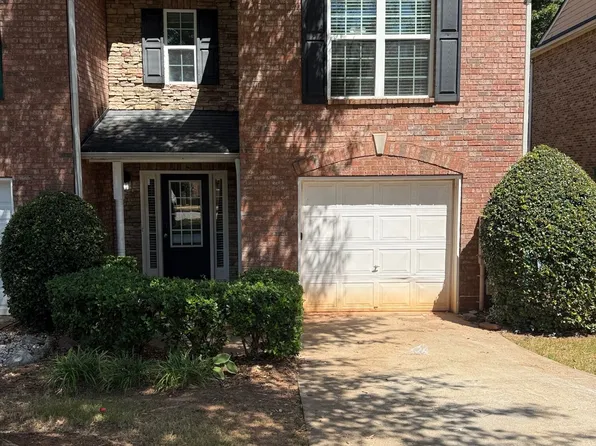 175 Fern Crest Dr, Lawrenceville, GA 30046