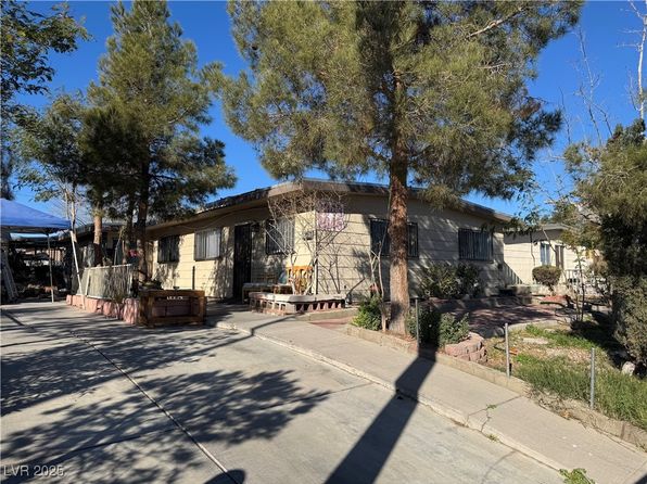 las-vegas-nevada-7002192 picture