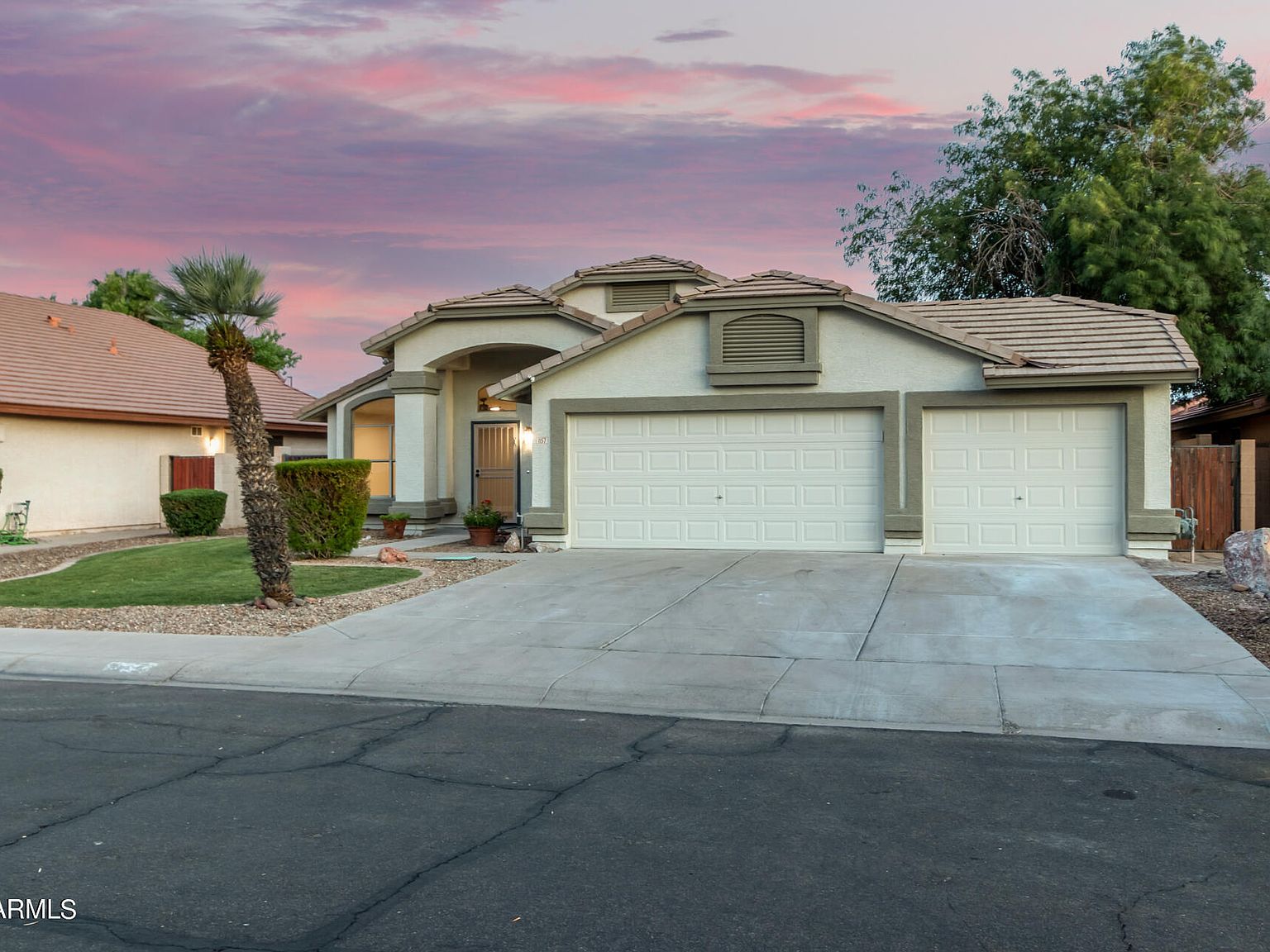 1157 E Orchid Ln, Gilbert, AZ 85296 | Zillow