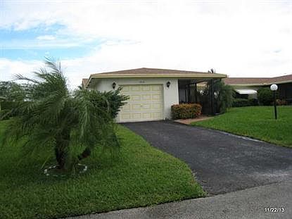 1st image of 5939 Los Alamos Ln #5939
