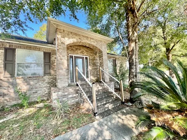 123 Trailwood Ln, Crestview, FL 32539