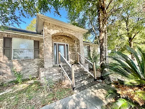 123 Trailwood Ln Photo 1