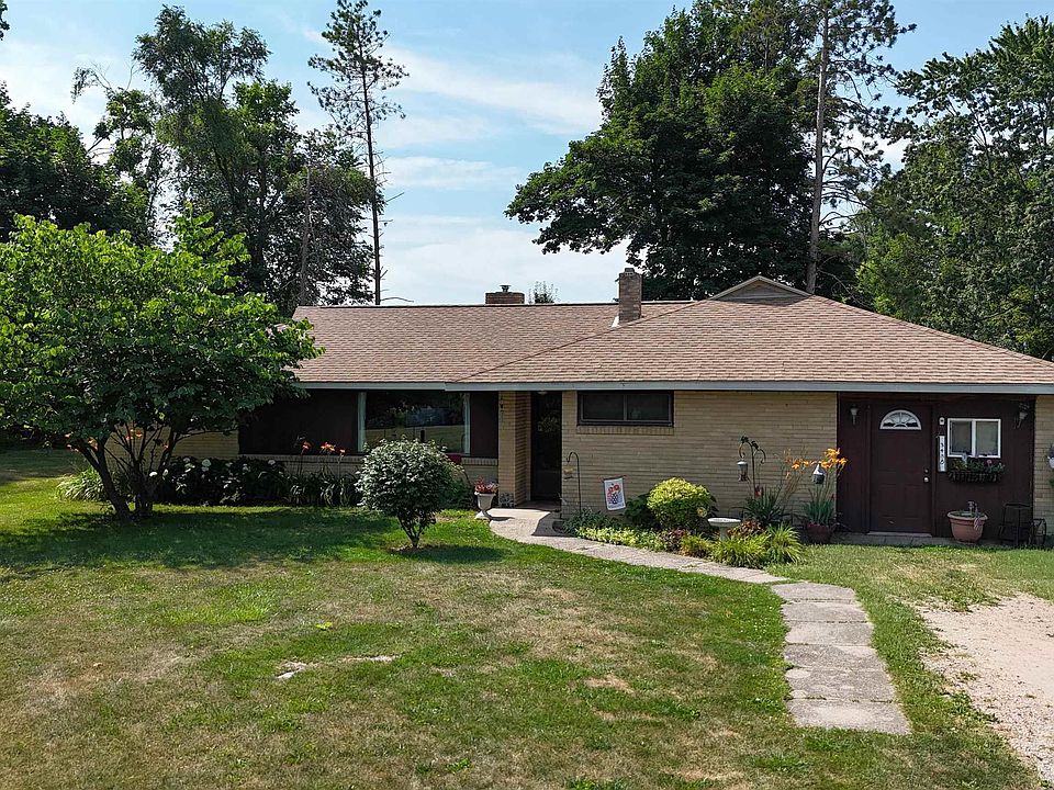 1st image of 3488 E Rosebush Rd