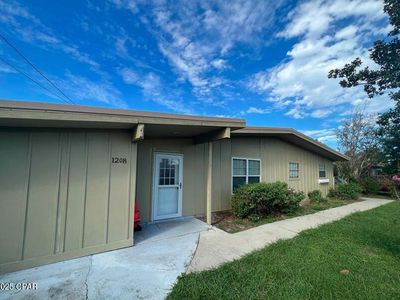 1208 Emory Dr, Panama City, FL, 32405
