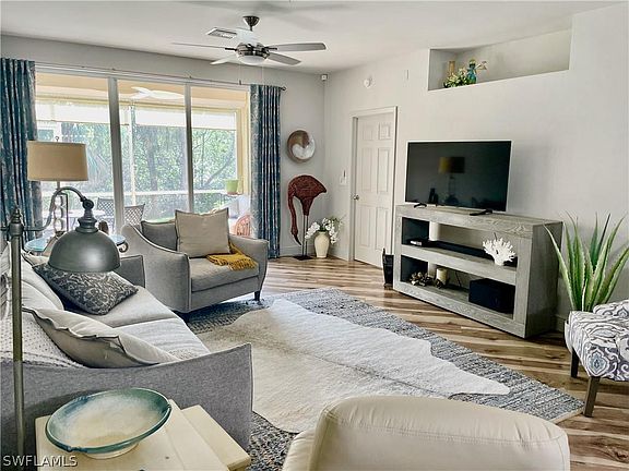 3rd image of 3421 Pointe Creek Ct APT 103