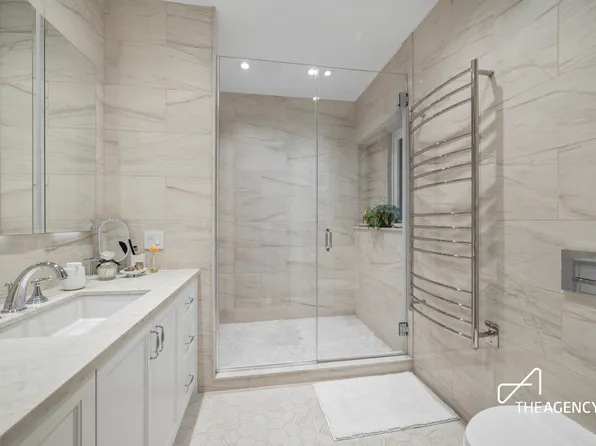 303 West 80th Street image 10 of 16