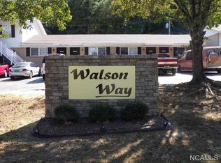 805 Lessman Cir SW, Cullman, AL 35055