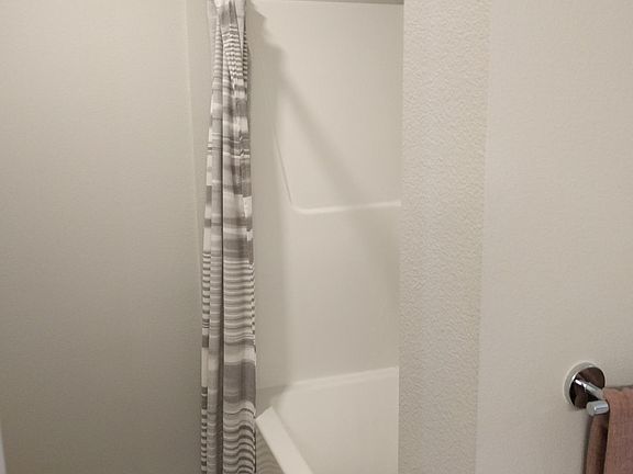 5th image of 13351 SW Hawks Beard St APT 624
