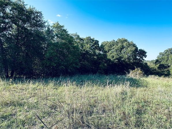 217 County Road 255, Rising Star, TX 76471