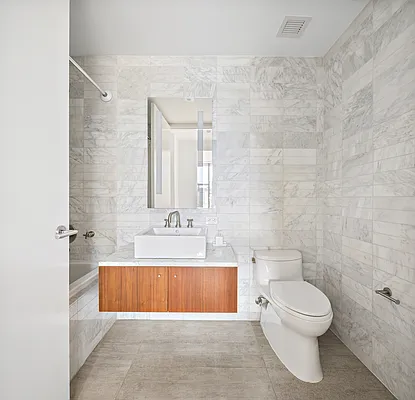 Sold by Compass | media 25