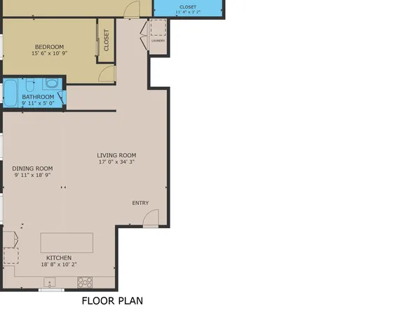 936 Calle Pensamiento, Thousand Oaks, CA
