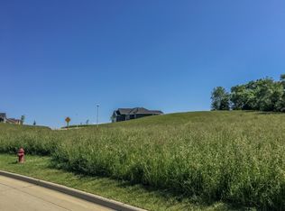 Lincoln Rdg LOT 31, Jefferson, IA 50129