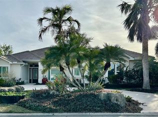 479 Summerfield Way, Venice, FL 34292