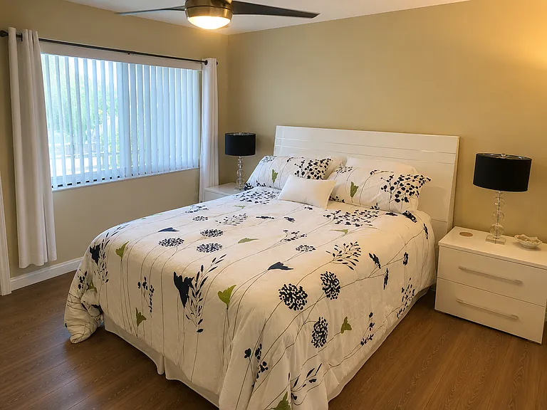 15191 Cedarwood Ln #2406 — Photo 4