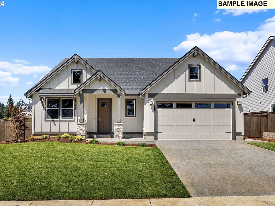 1st image of 4105 NE 185th St #279