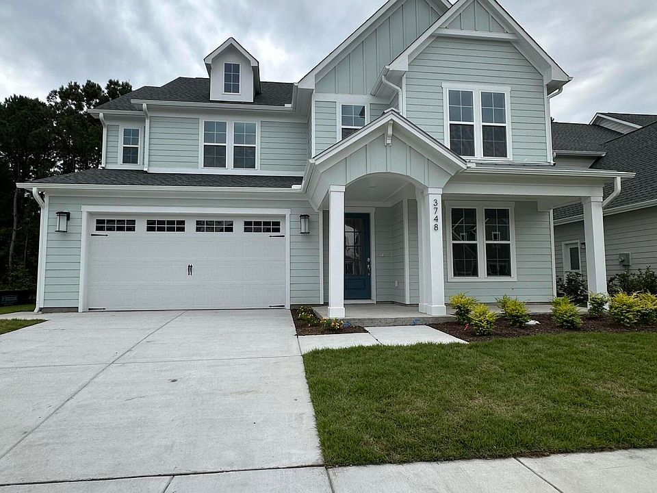 1st image of 3748 Mason Port Drive #67