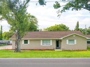 1504 Hallam Dr, Lakeland, FL 33813