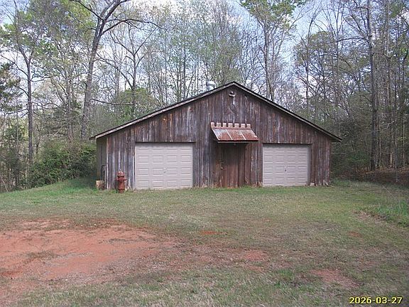 5th image of 1325 Hawkins Rd