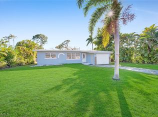 1922 Grove Ave, Fort Myers, FL 33901