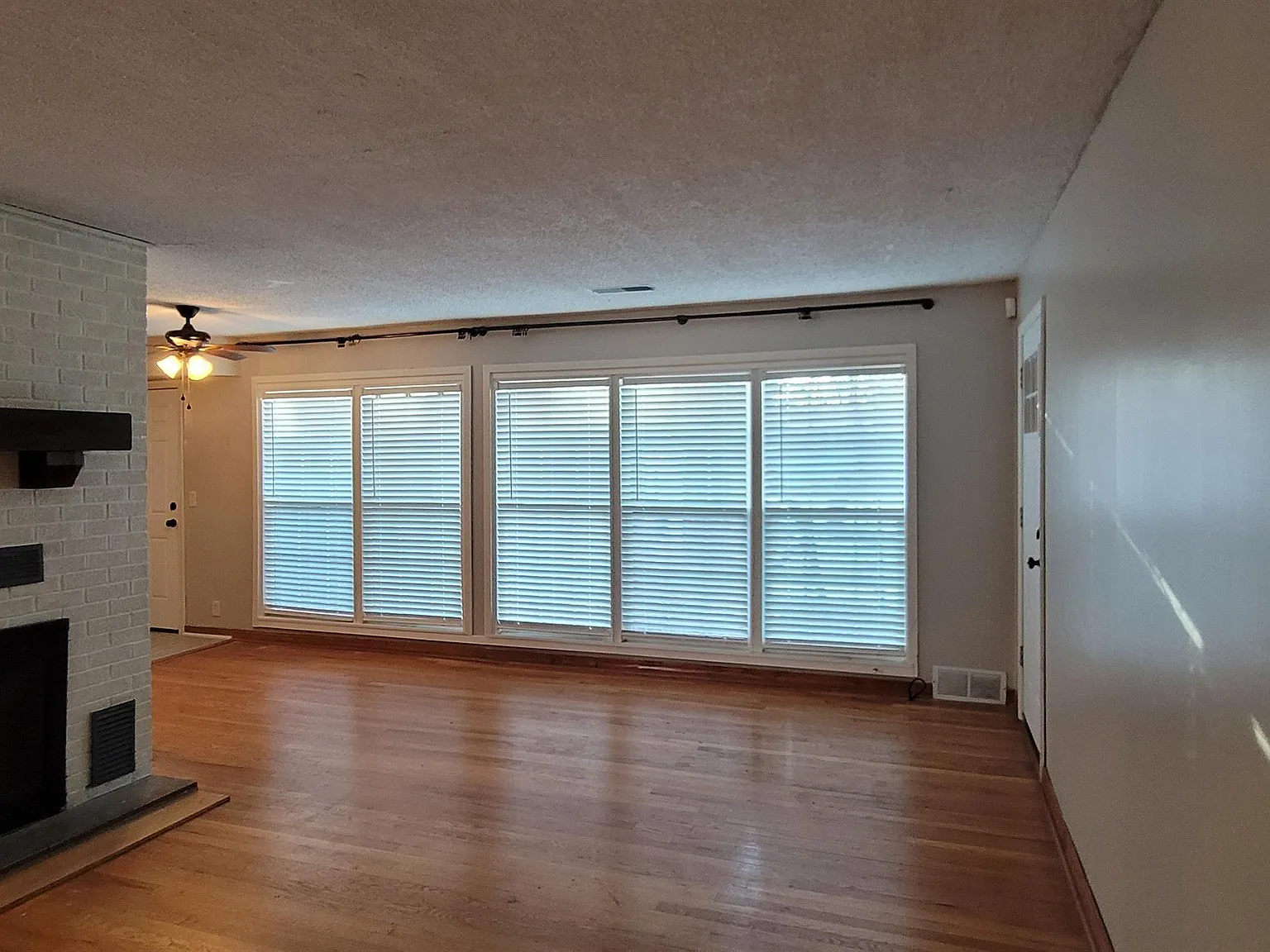 3810 East Pawnee Court - 1 — Photo 2