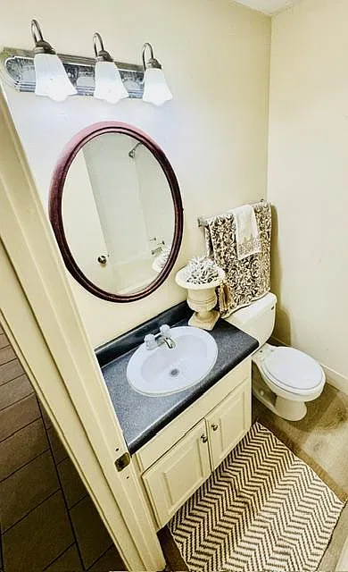 2602 Deer Antler Ln — Photo 4