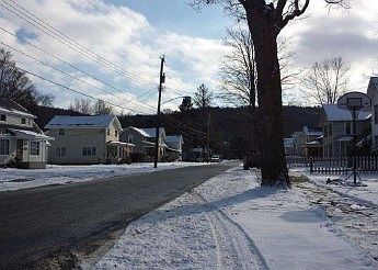 2nd image of 1 William St