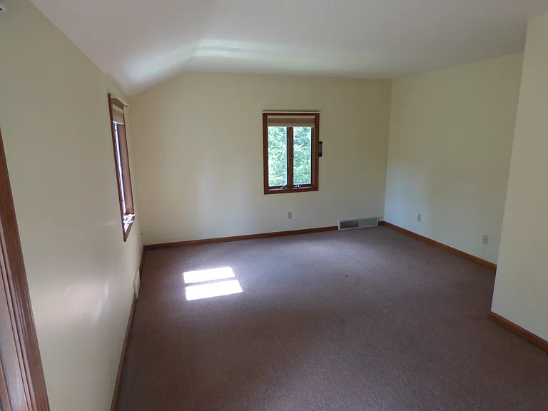 41 Flat Swamp Rd #A — Photo 9