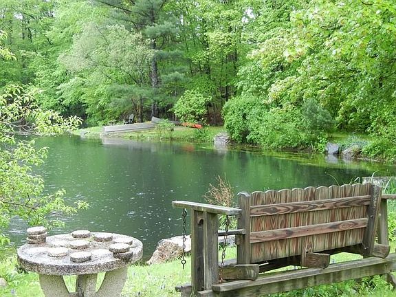 95 Cascade MB 014[1]