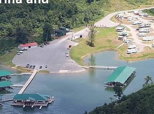 LOT 88 Norris Dr, Tazewell, TN 37879