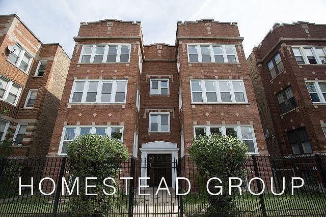 1st image of 4633 N Lawndale Ave