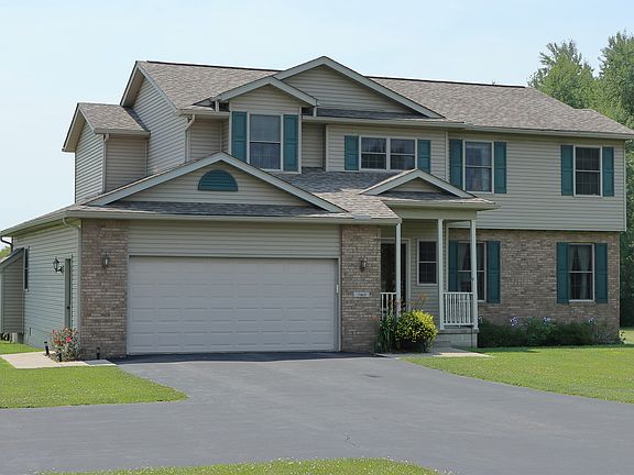 2nd image of 7463 Beech Tree Ln #25