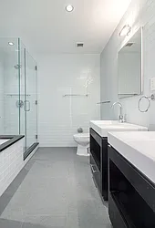 Rented by Mirador Real Estate