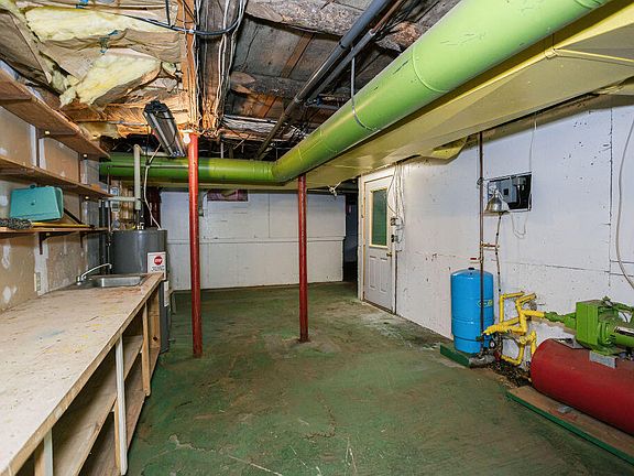 51st image of this home