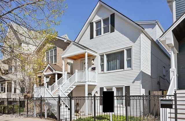 1st image of 2136 W Cuyler Ave
