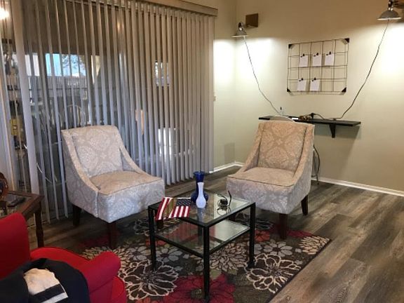 4th image of 119 Aldrich Dr