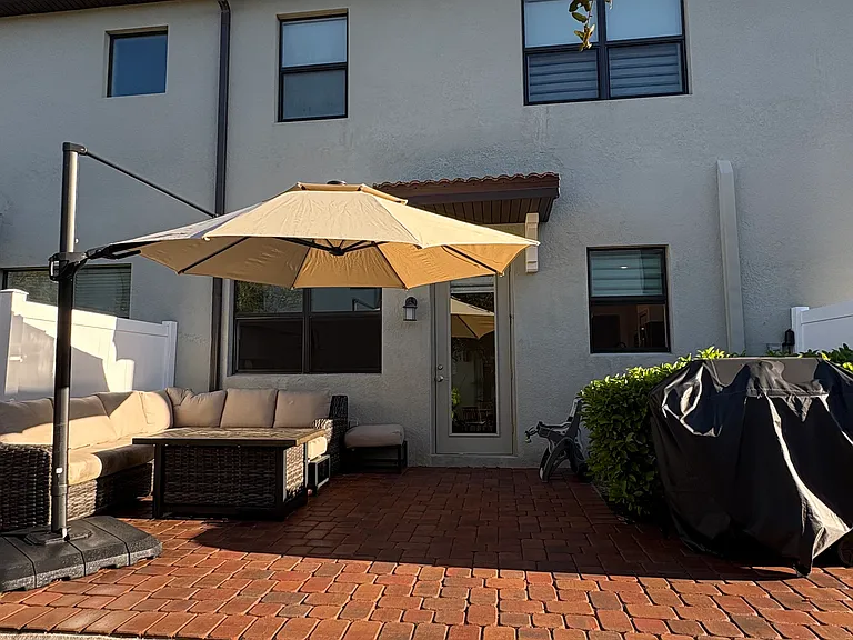 8505 Arcadia Ln — Photo 16