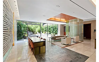 Rented by One and Only Realty