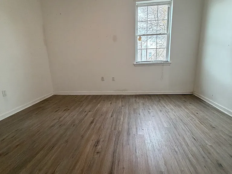 1724 W Norris St #1 — Photo 8