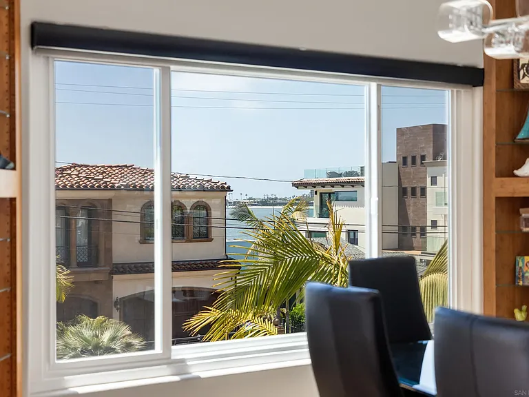 3701 Riviera Dr #11 — Photo 14