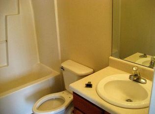 4625 Ravi Rd, Raleigh, NC 27604