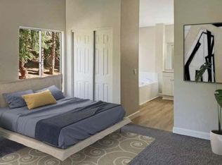 24492 Pantera Ct #102, Murrieta, CA 92562