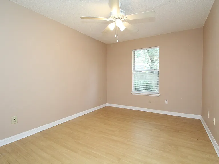6201 Forest Pines Dr #D — Photo 12