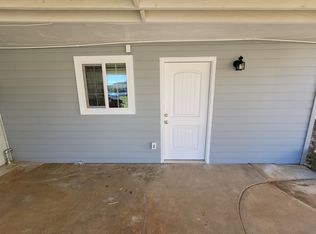 4th Street - 13564, Yucaipa, CA 92399