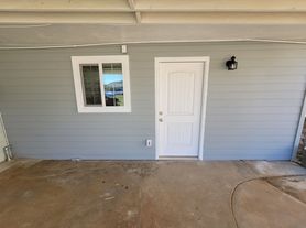 4th Street - 13564, 2
