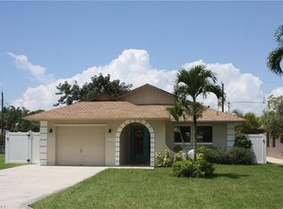 561 108th Ave N, Naples, FL 34108