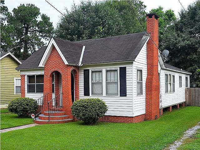 1st image of 420 Glenwood St