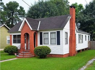 420 Glenwood St, Mobile, AL 36606