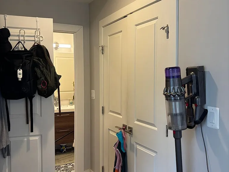 3115 Mt. Pleasant St NW — Photo 49