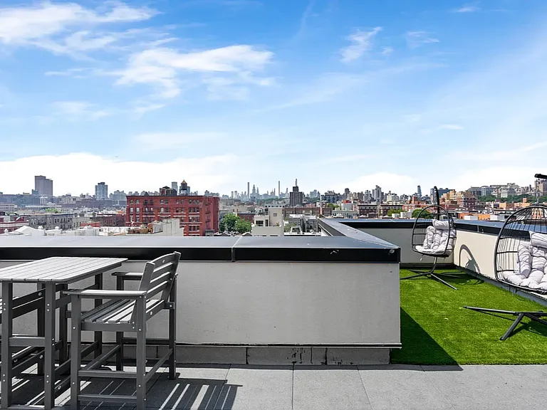 217 W 123rd St #8B — Photo 13