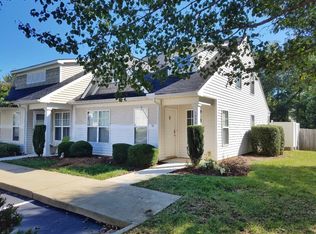 1520 Harpers Inlet Dr, Clover, SC 29710